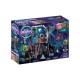 Playmobil Ayuma 70807 set de juguetes